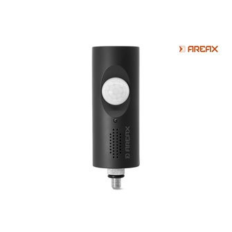 Pohybové čidlo Delphin AreaX-