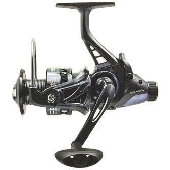 Mistrall naviják Como Carp 60FRD 5+1BB-MKM1027160