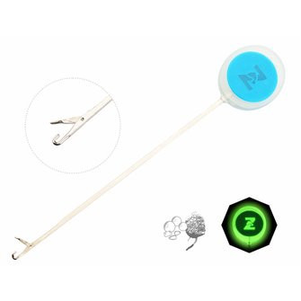 ZFISH Jehla Needle Stringer|ZF-4646