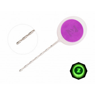 ZFISH Vrtáček Drill|ZF-4950