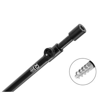 Vidlička Delphin TopSTIX-50-90cm