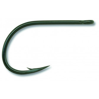 MUSTAD - Háčky Ultra Point 10829NP vel.10/ 10ks