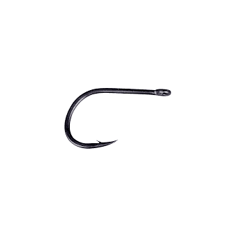 PROLOGIC - Háček XC3 vel.8 10ks