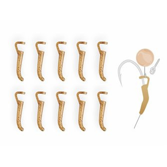 ZFISH Rovnátko Pop-Up Hook Aligner|ZF-6824