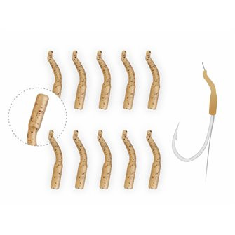 ZFISH Rovnátko Line Aligner PRO|ZF-6725