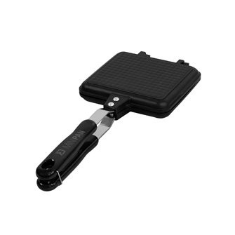 Pánev Delphin MiniPAN HS-14x15.5x3 cm