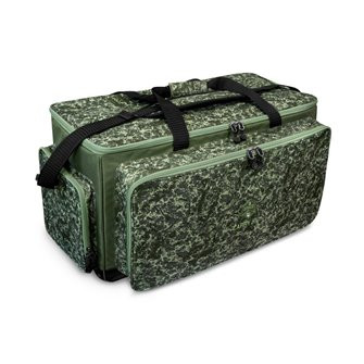 Taška Delphin CarryALL SPACE C2G 3XL-3XL