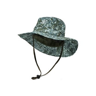 Klobouk Delphin RAIDER C2G-UNI