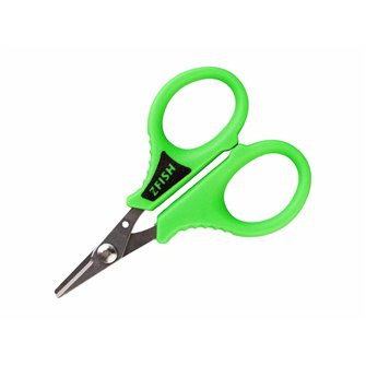 ZFISH Nůžky Z-mini Scissors|ZF-8762