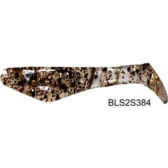 RELAX kopyto RK2 (5cm) cena 1ks/bal15ks 2026