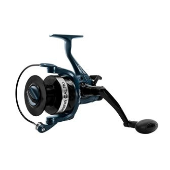 Delphin CALMO 7T DP-vel. 7000