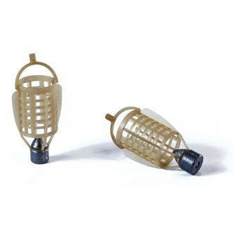 Falcon Krmítko Filex Feeder Varianta: 30 g (75-5451)