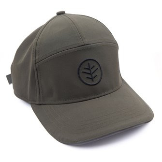 Wychwood kšiltovka Cap