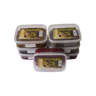 Václavík - Obalovačka - 150 g/Mango