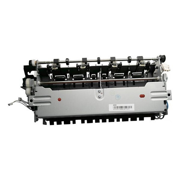 Lexmark 41X2097 originální zapékací jednotka