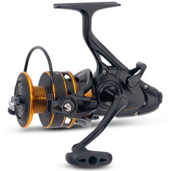 Saenger naviják Pro-T Gold BTR 3000-2711130