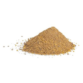Saenger krmítková směs Amino F3 High Protein Groundbait Žlutý feeder s příchutí pomeranče 1kg-0840204