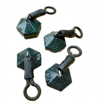 Back lead 30g 1ks