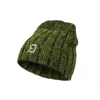 Zimní čepice Delphin WINTER-UNI