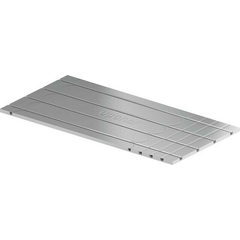 Deska systémová Uponor Siccus 16 EPS DEO (7,2 m2/bal.)