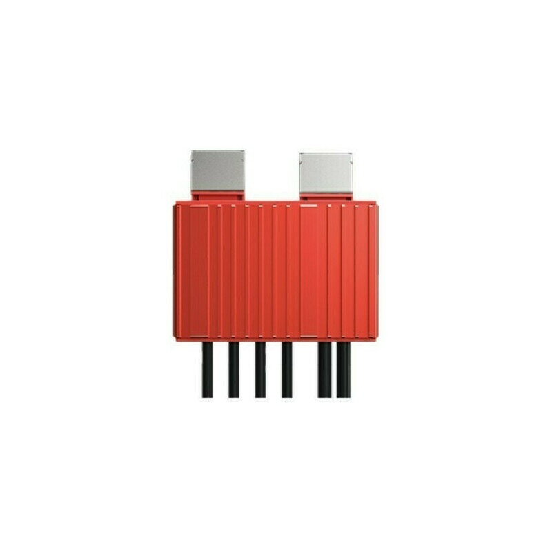 Odpínač bezpečnostní ZJ Beny Rapid Shutdown BFS-A1 max. 2 panely 2 200 W