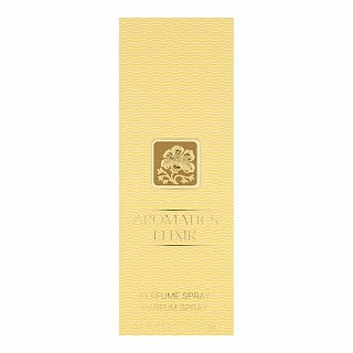 Aromatics Elixir parfémovaná voda pro ženy Clinique - 100 ml