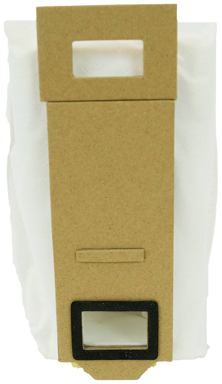 ScanPart Kompatibel mit Roborock S7 1190081200 sáčky do vysavače