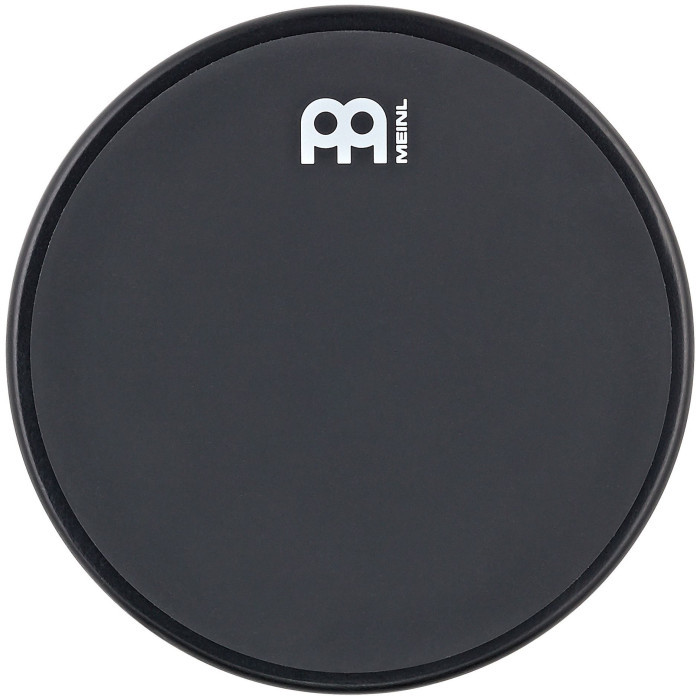 Meinl Practice Pad 6” - Black