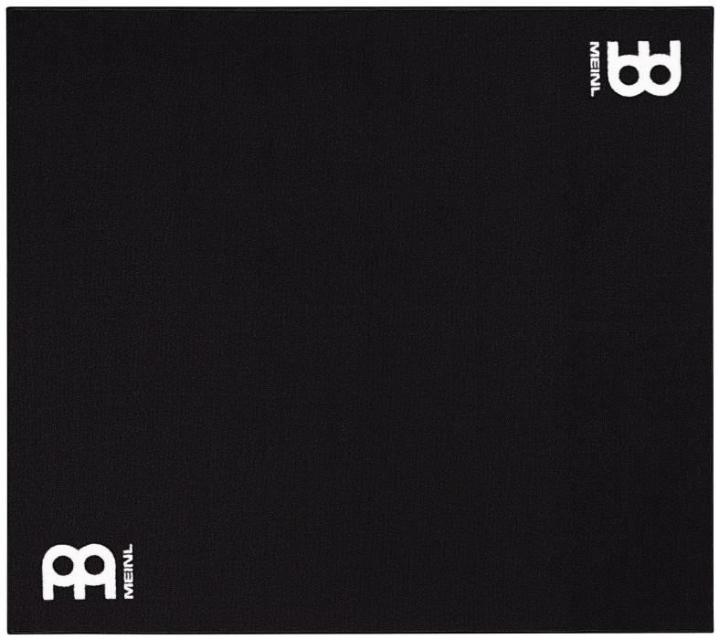 Meinl Drum Rug - Small
