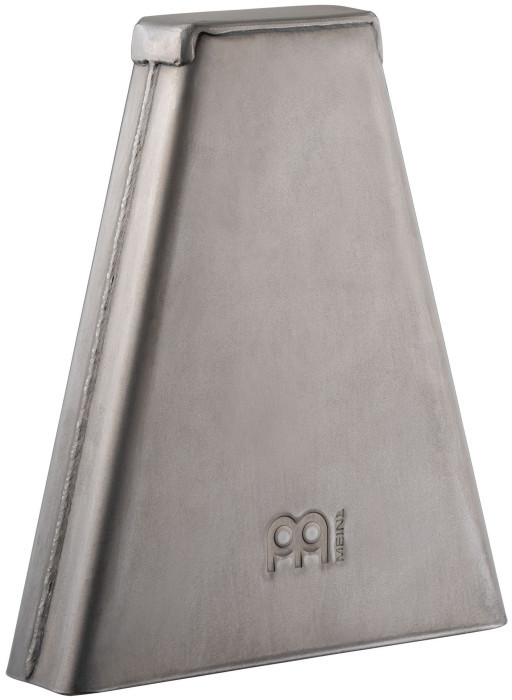Meinl SHBG Salsa Handheld Bongo Cowbell - G-Tuning