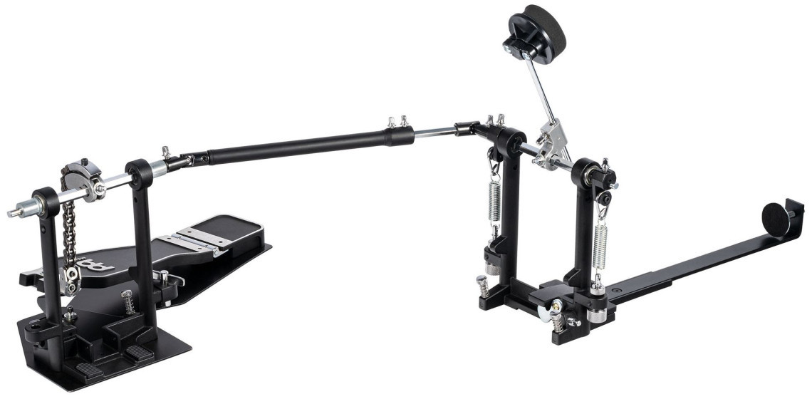 Meinl TMCP-2 Professional Cajon Pedal