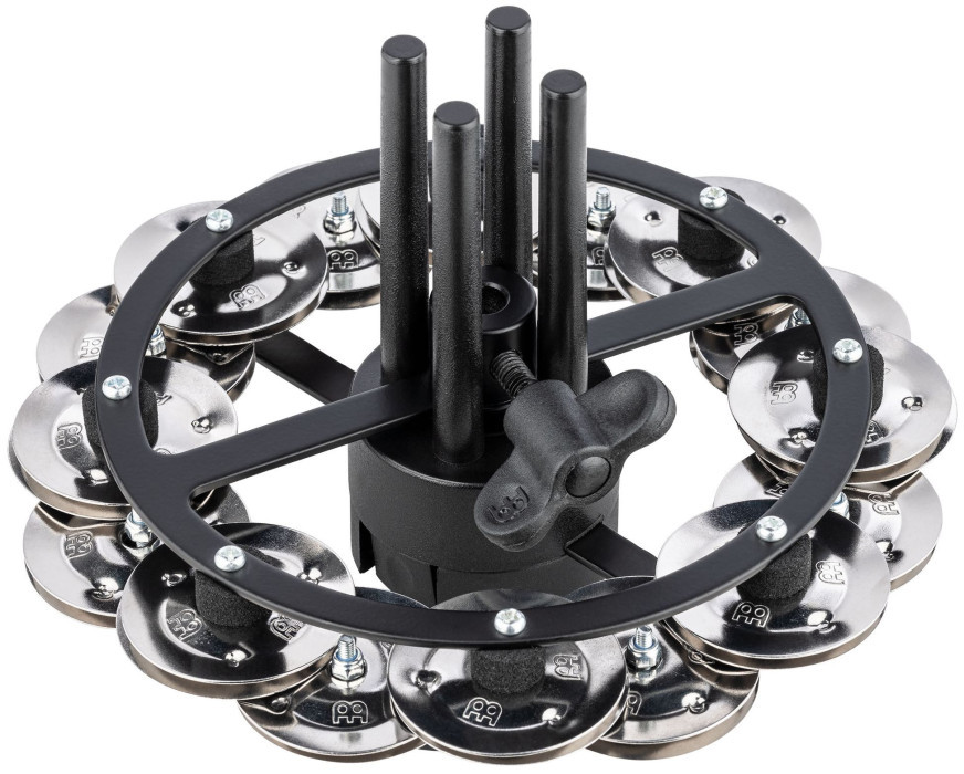 Meinl TMTH Tambourine Hihat