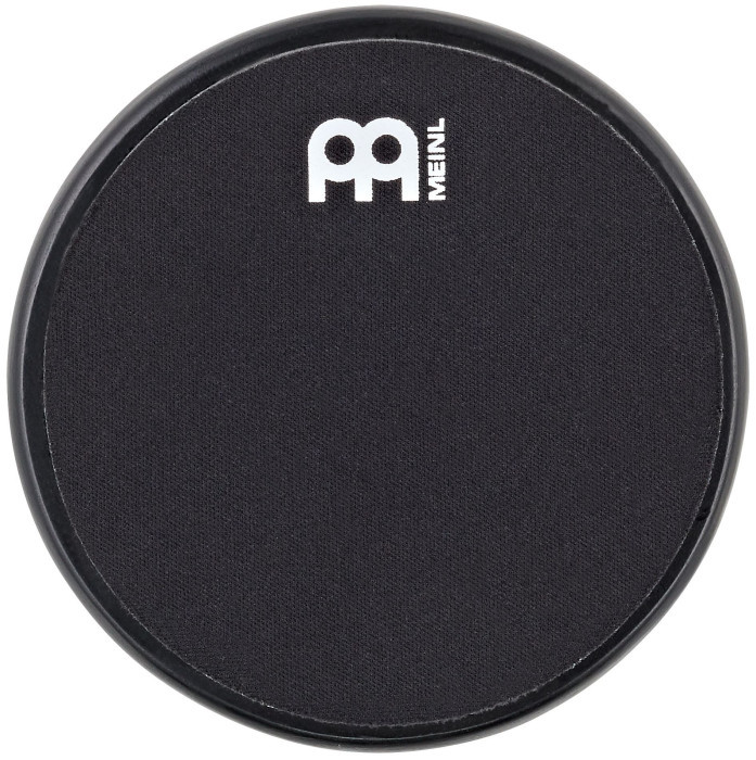 Meinl Marshmallow Practice Pad 4” - Black