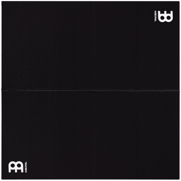 Meinl Drum Rug - Large