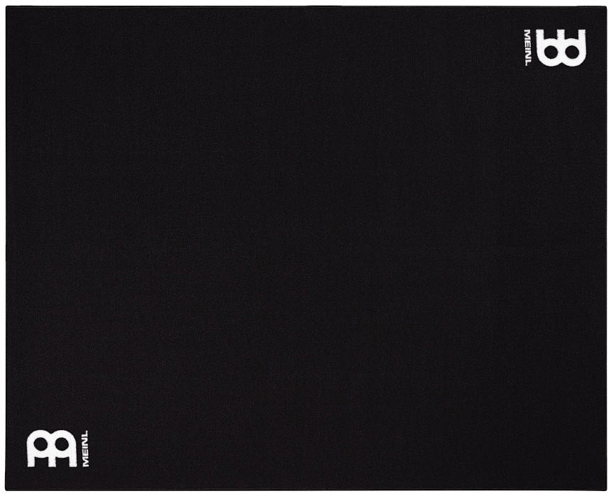 Meinl Drum Rug - Standard