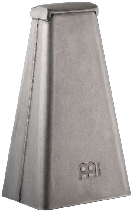 Meinl SHBC Salsa Handheld Bongo Cowbell - C-Tuning