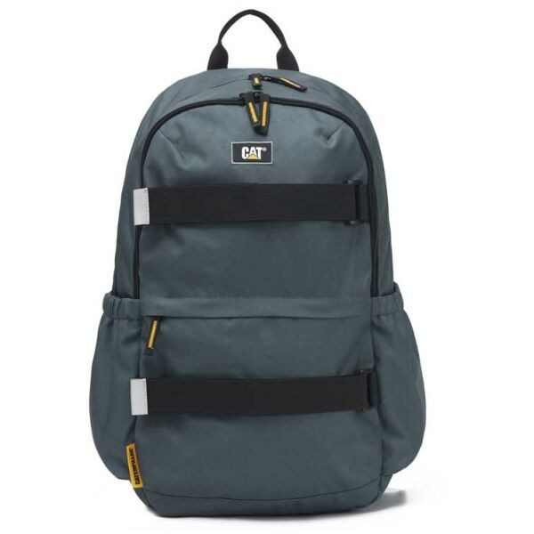 CATERPILLAR THE PROJECT MELBOURNE URBAN Batoh, tmavě modrá, velikost