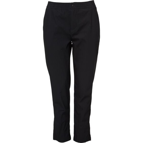 Columbia CEDAR CREST PANT Dámské kalhoty, černá, velikost