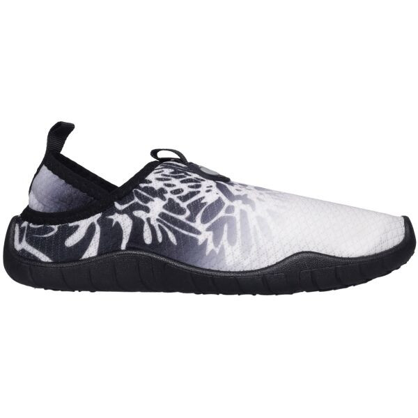 LOAP SANNA Dámské boty do vody, bílá, velikost