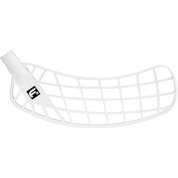 FREEZ G-3 MB Florbalová čepel, bílá, velikost