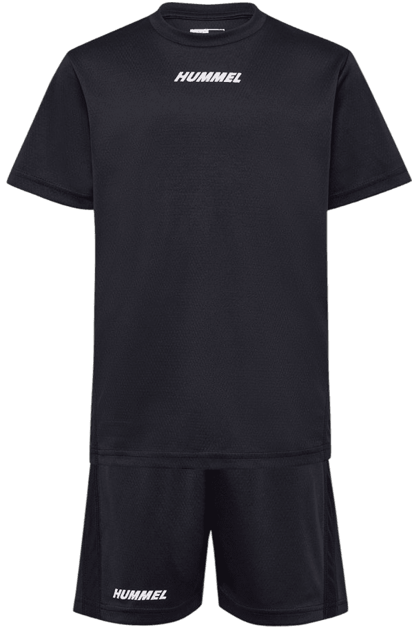 Souprava Hummel hmlMULTI PL SET KIDS