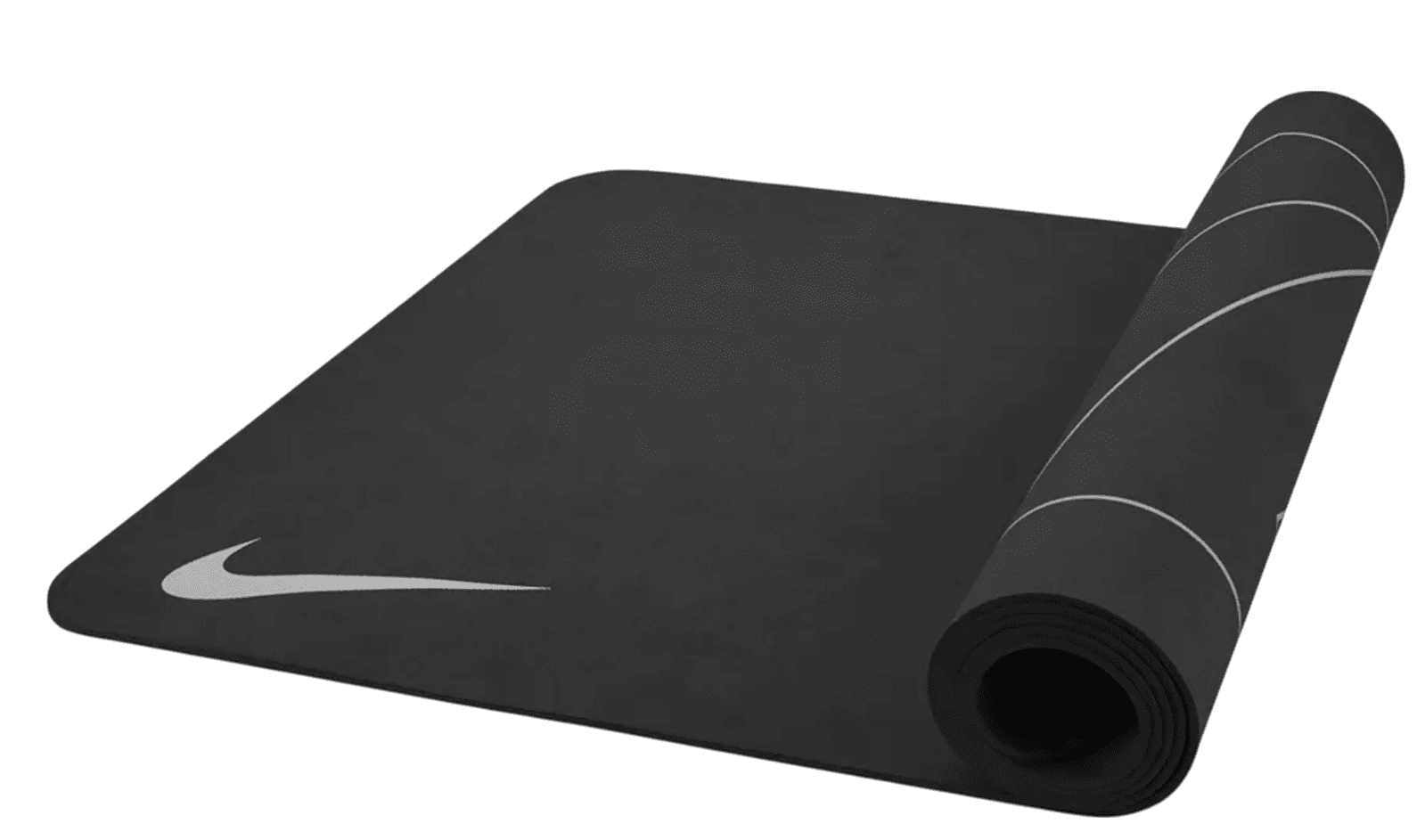 Podložka Nike  Yoga Mat 4mm