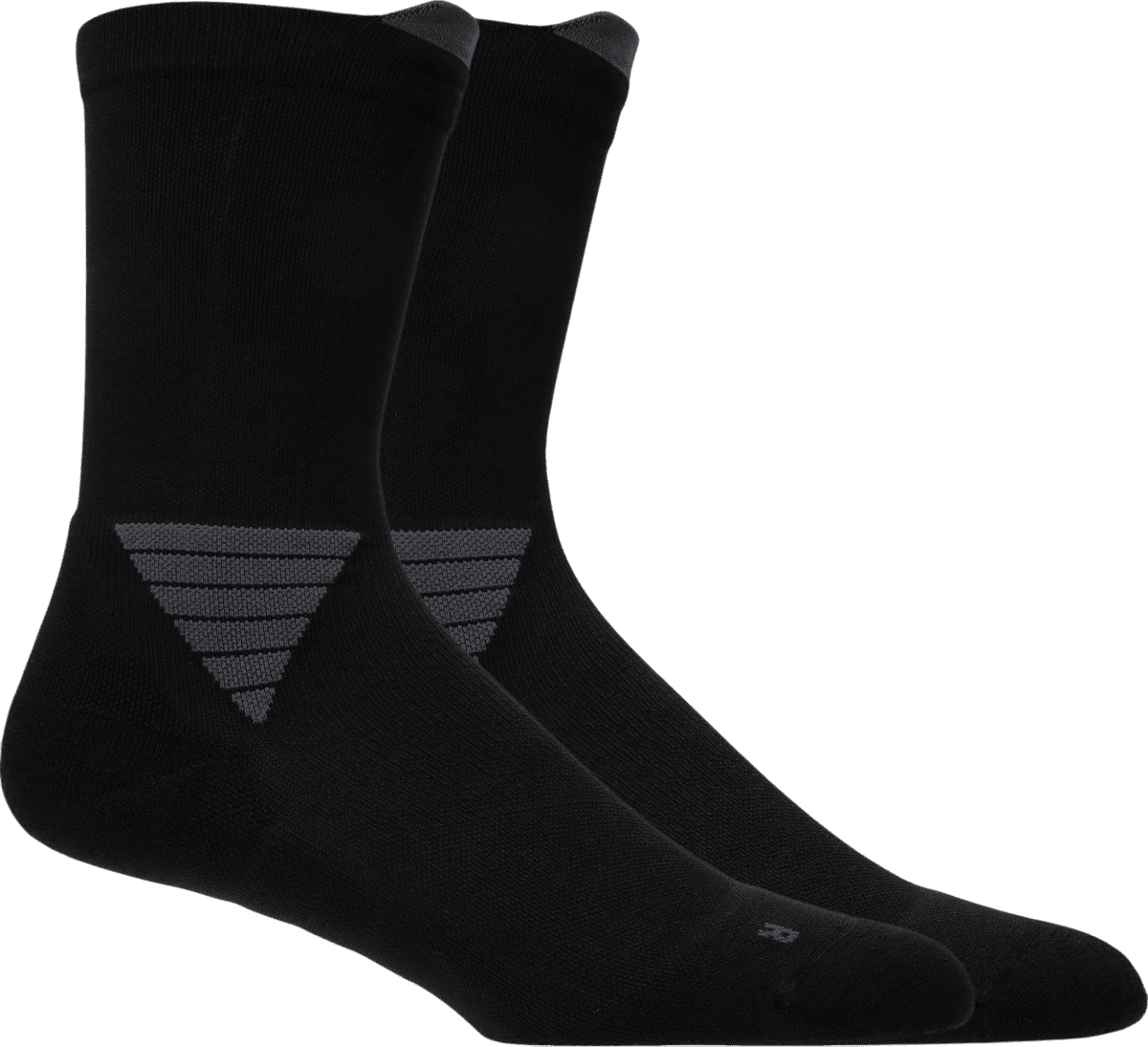 Ponožky Asics FUJITRAIL CREW SOCK