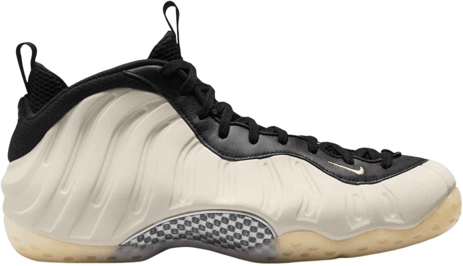 Obuv Nike AIR FOAMPOSITE ONE