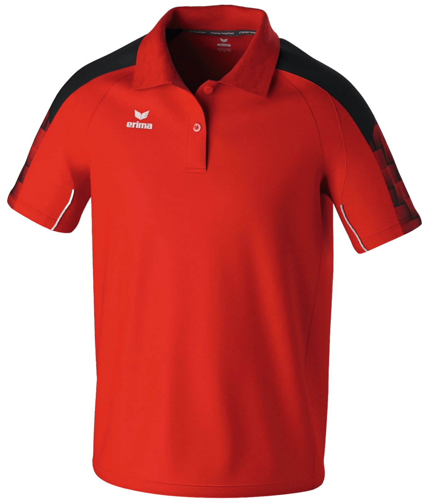 Triko Erima EVO STAR Poloshirt
