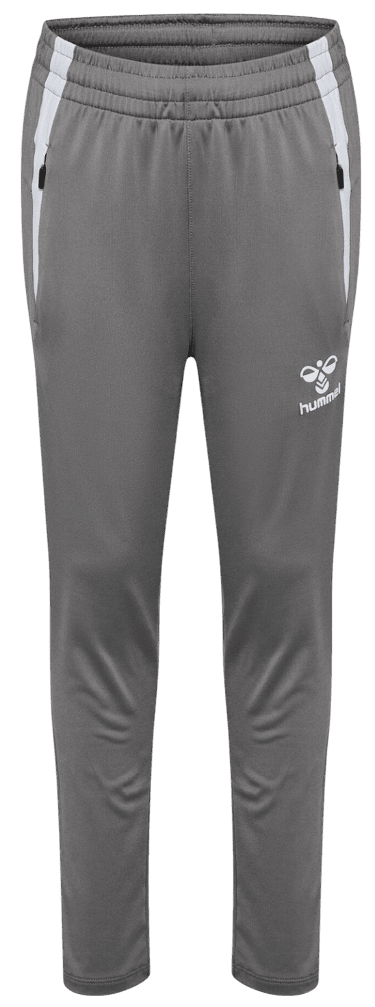 Kalhoty Hummel Hummel Lead 2.0 Training Pants Kids