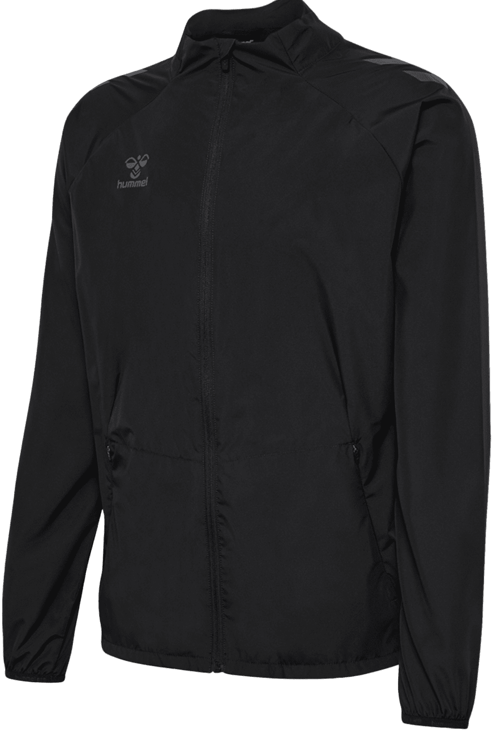Bunda Hummel hmlPRO TRAINING LIGHTWEIGHT JACKET
