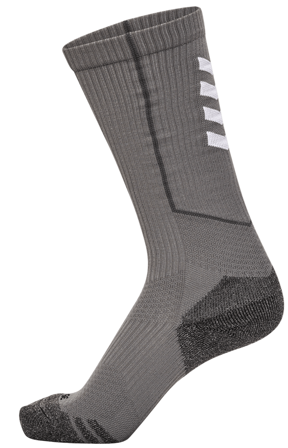 Ponožky Hummel Hummel Pro Training High Socks