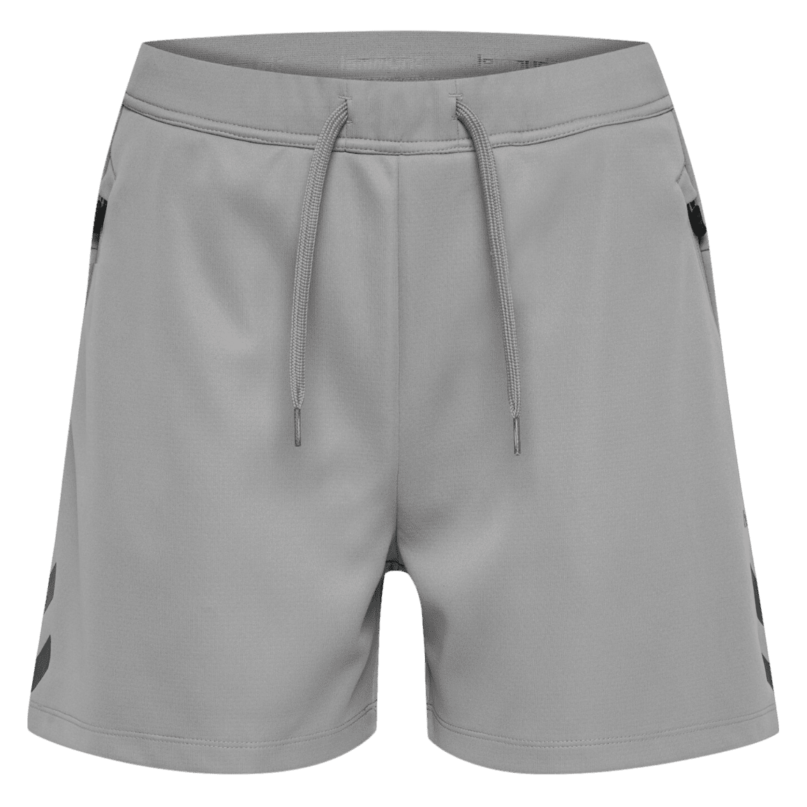 Šortky Hummel Hummel Cima 2.0 Short Women