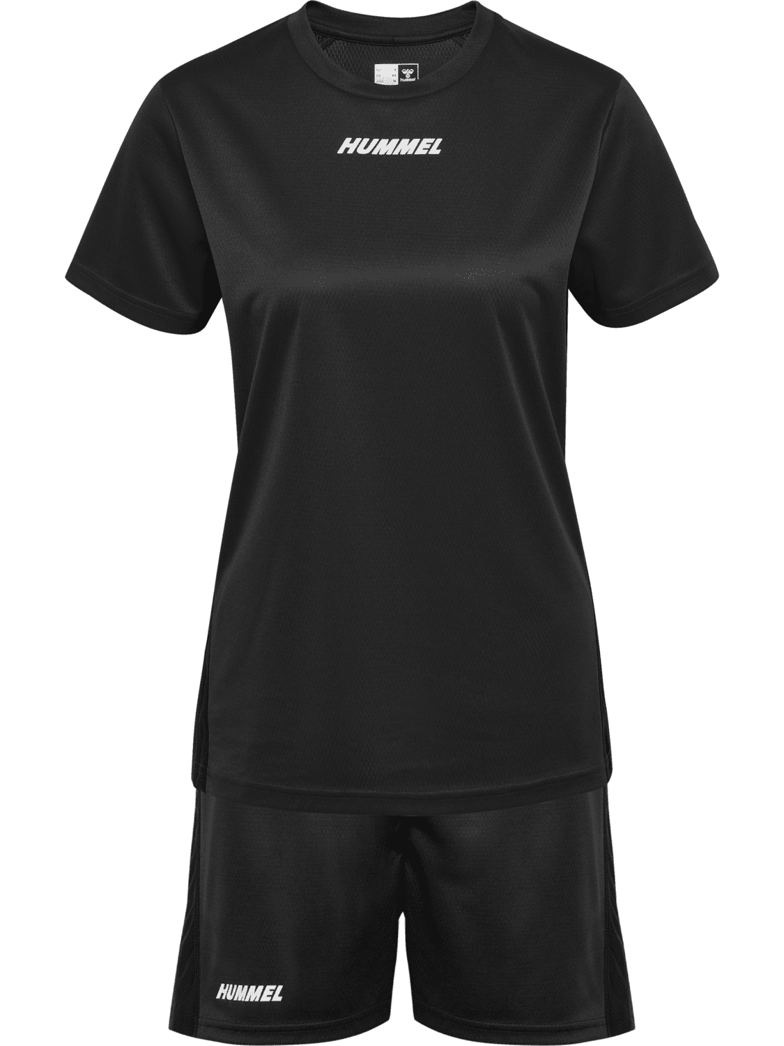 Souprava Hummel hmlMULTI PL SET WOMAN